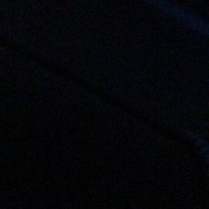 Meet your Posher, Denisa